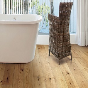 City Spa